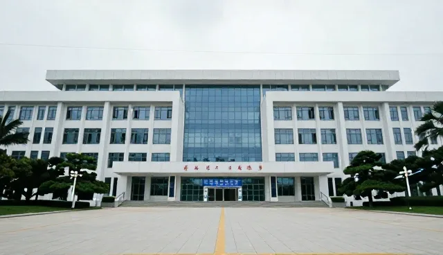 性能提升中的成果转化问题及处理方向