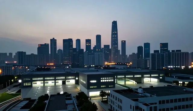 应用稳定性保障中的关键场景与技术实践