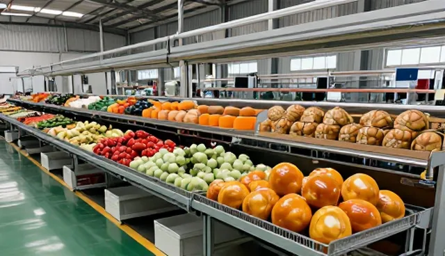 电商销售服务中商品定制的供应链管理难点与解决方案