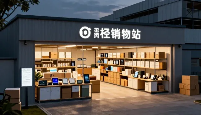 技术咨询：系统平台搭建常见问题与处理方法