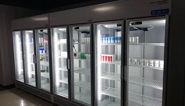 农业咨询系统在日常使用中的优化策略