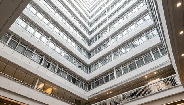 钣金喷漆年检代办的检查要点与应用场景分析