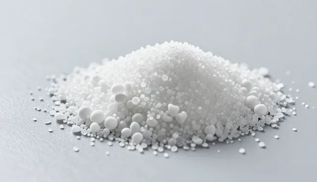 技术驱动下化工原料研发的转型路径