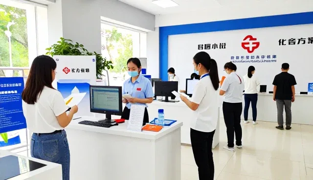 优化教务管理流程 提升教育软件应用使用效率