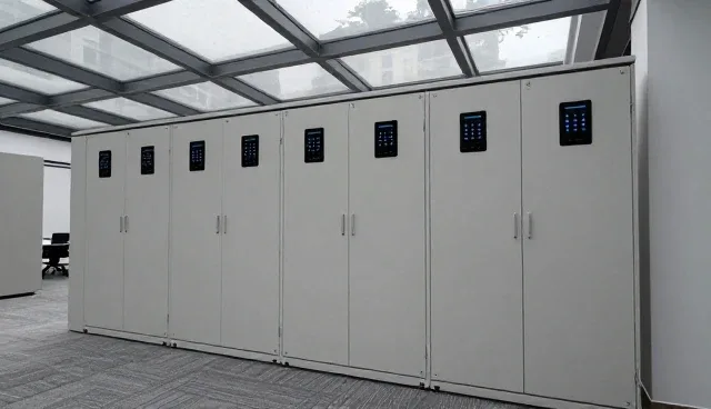 设备维保选型建议：注重技术适配与成本效益