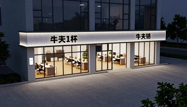 企业内训中人才推荐服务如何提升技能培训效果