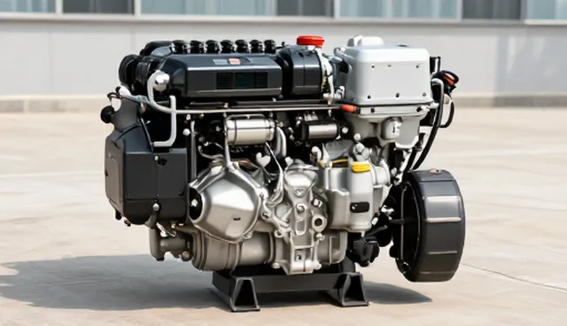 机械设备选型前的适用范围核对清单