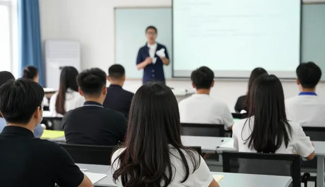 如何判断技术选型是否适合项目需求？