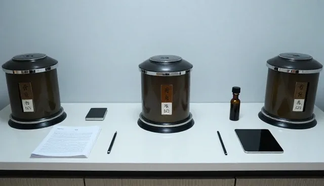 定制化礼仪服务如何匹配不同场景需求