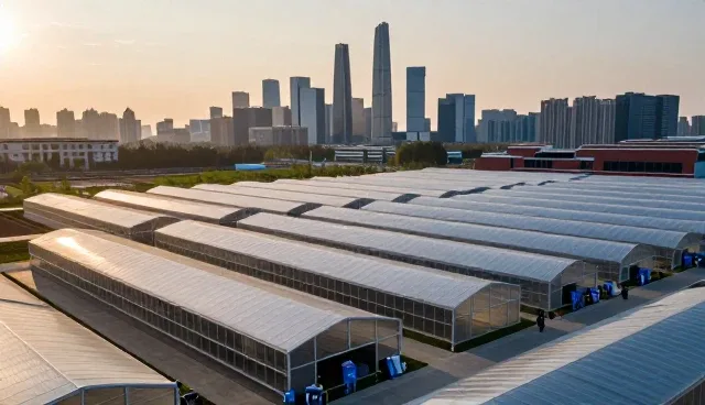 技术外包服务中性能与适用条件的深度探讨