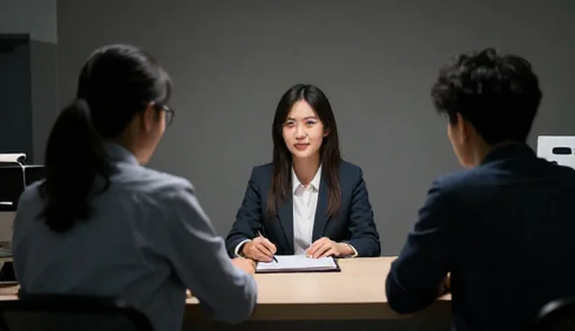 个人主页网站制作，如何让供需信息更高效触达