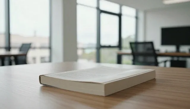办公空间装修中材料透明度的选择建议