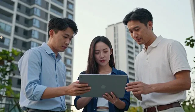 智能客服在不同规模企业中的发展趋势分析