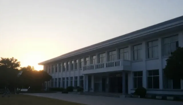 直播运营中如何有效利用短视频拍摄提升转化率？