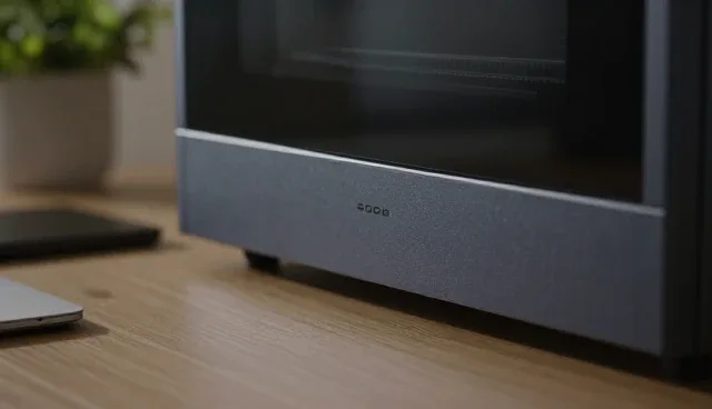 电子产品代运营：选型时的五大关注点分析