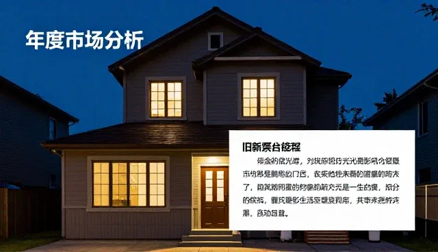 从数据收集到分析报告：市场分析的完整流程