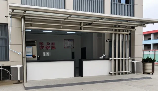 无缝钢管选型中成本控制的关键考量