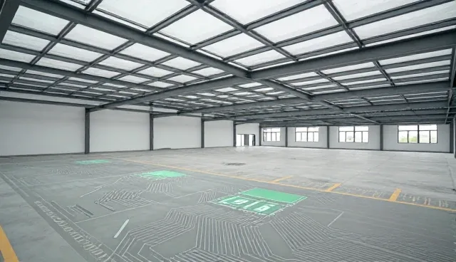定制化电路板在不同应用场景中的适用条件分析