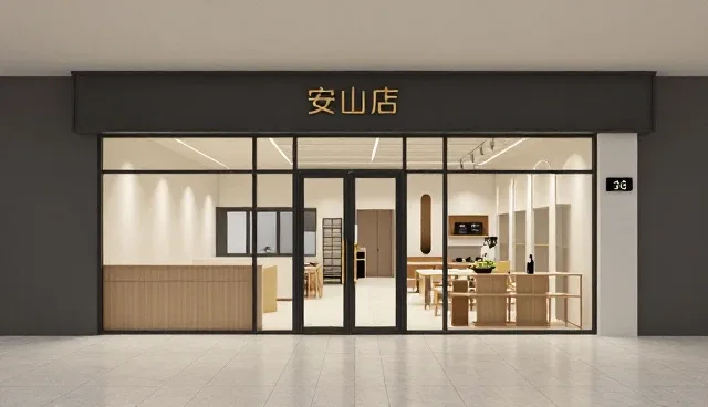 软装搭配方案适用条件分析：如何匹配不同住宅类型