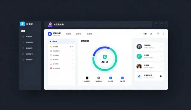 能力评估在技术选型中的实际应用与场景分析
