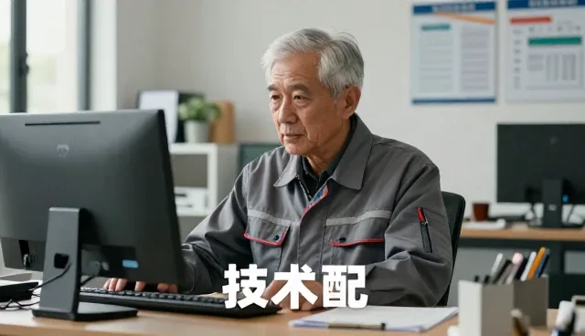 行业定制查询如何推动数字化转型进程