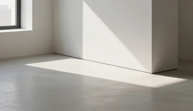 信息化建设如何助力企业业务发展