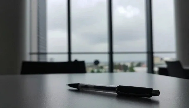 健康咨询在康复指导中的适用条件与选择依据