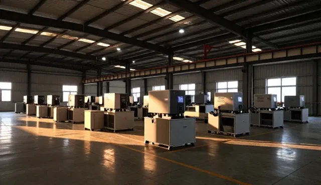 技术开发中应用维护的关键策略与实践