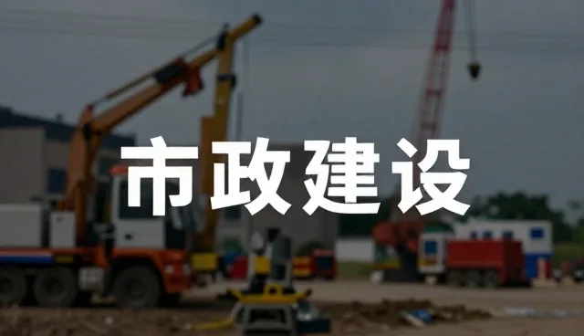 品牌宣传片的传播方案如何匹配不同场景需求？