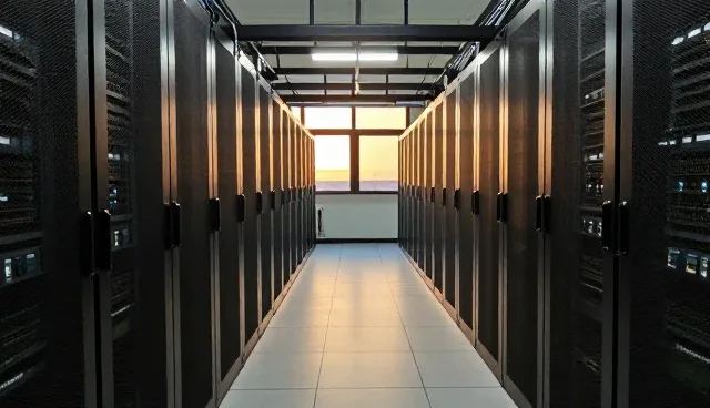 系统性能优化中的技术转让与能力建设实践