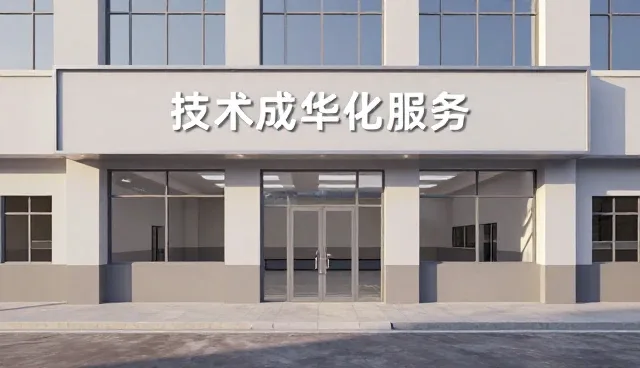 性能优化在技术成果转化中的关键作用与适用场景分析