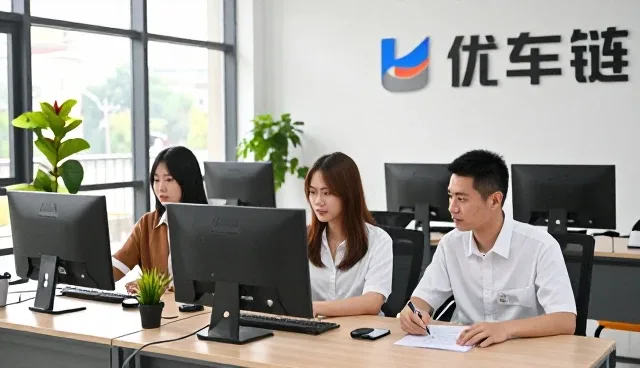 数据处理在软件研发中的关键作用与未来趋势