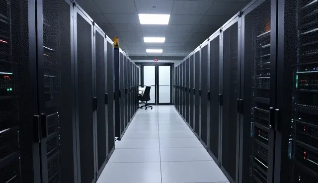 技术实施中常见的问题及应对策略
