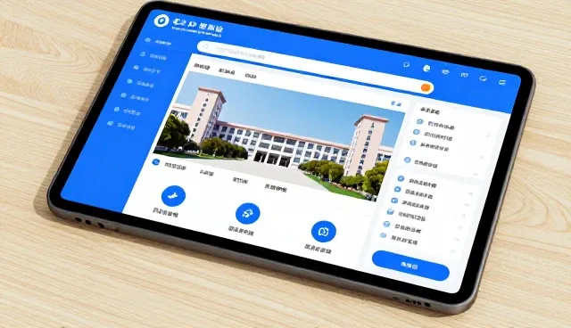 管网工程调试效率低如何破局，系统化管理是关键