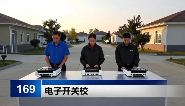 提升电子元器件安装调试环境适应性的实用建议