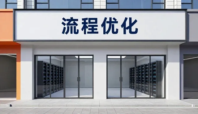 技术转让中常见问题及应对策略分析