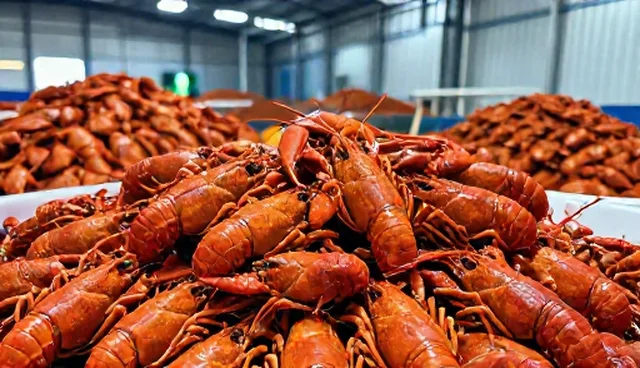 提升养殖效率：基地合作中的农产品销售关键问题分析