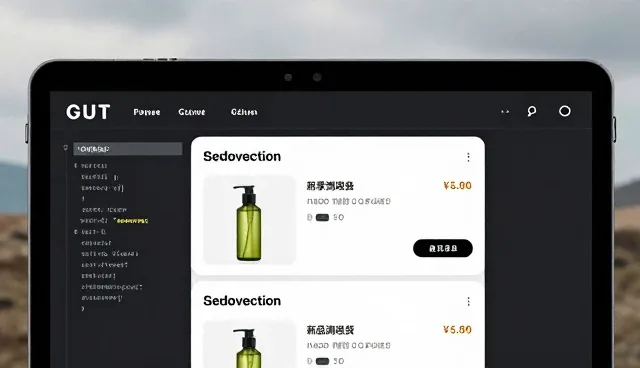 昆明网站建设如何实现服务定制化