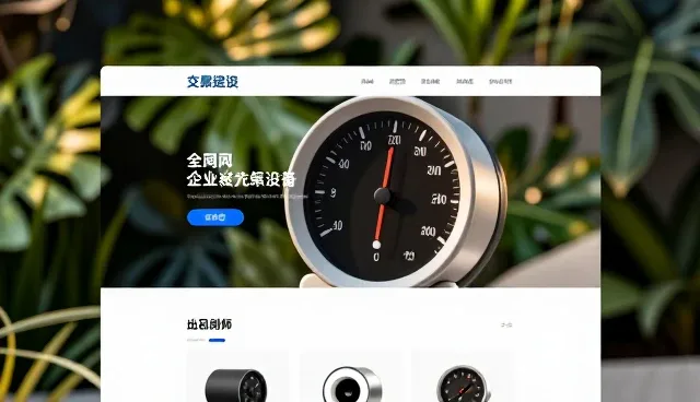 篮球直播平台SEO优化的性能表现与适用场景分析