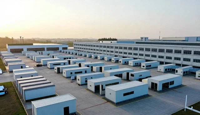 在线交流如何赋能企业名录应用场景