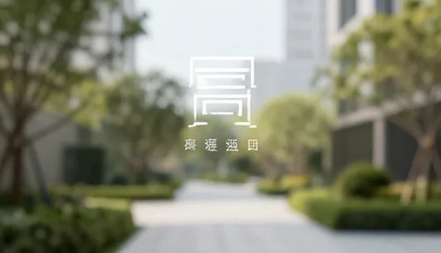 平面设计在视频剪辑中的性能表现与适用场景分析