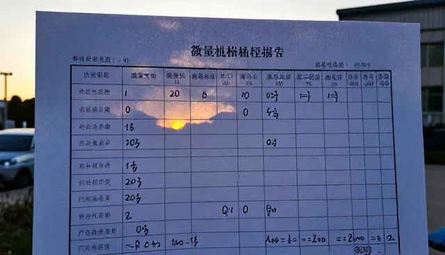 团队协作如何推动批量业务的高效发展