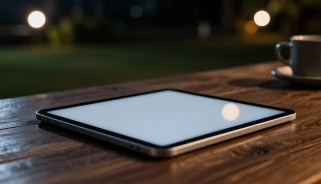 提升用户体验：定制APP开发中的性能优化策略