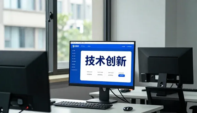 系统集成如何应对多变的业务需求