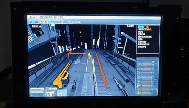 提升设备性能的关键维护策略与实践