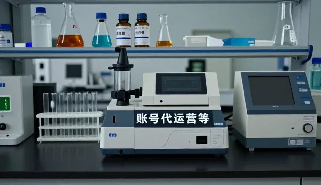 账号代运营服务中的活动策划选型关注点分析