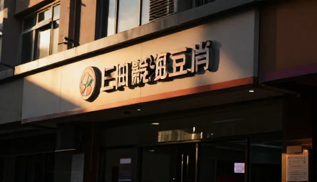 新媒体运营中的理解偏差问题解析