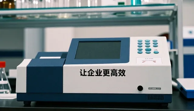 优化组织架构设计提升技术咨询服务效率