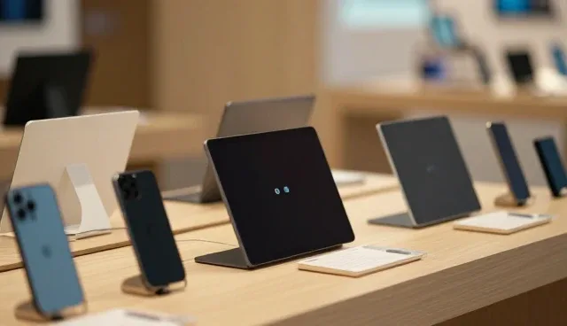 一件代发模式下商品采购的风险控制策略分析