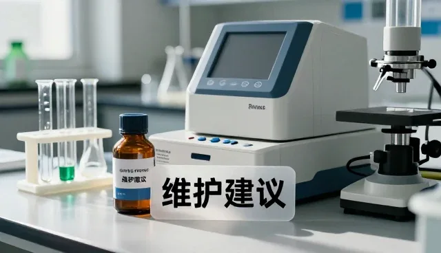 选型阶段如何通过全流程跟进提升安装调试效率